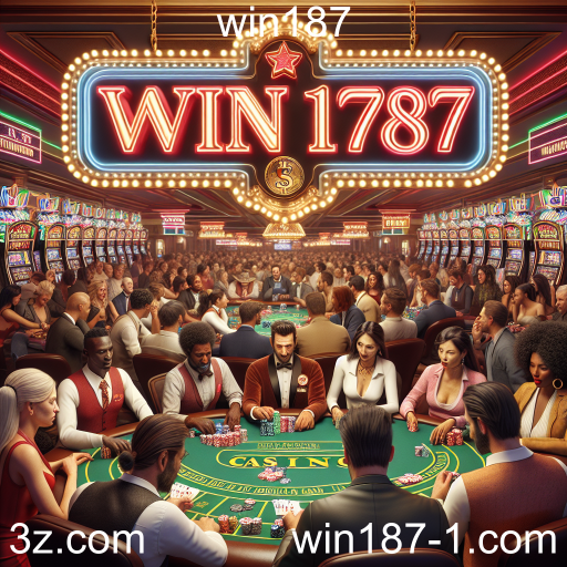 A Revolução dos Jogos Multijogador: Conectando Jogadores em Todo o Mundo