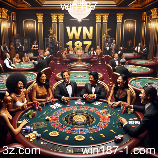 A Ascensão dos Jogos de Mesa na Era Digital