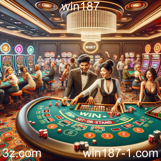 A Ascensão dos Jogos de Mesa: Diversão e Interação Social